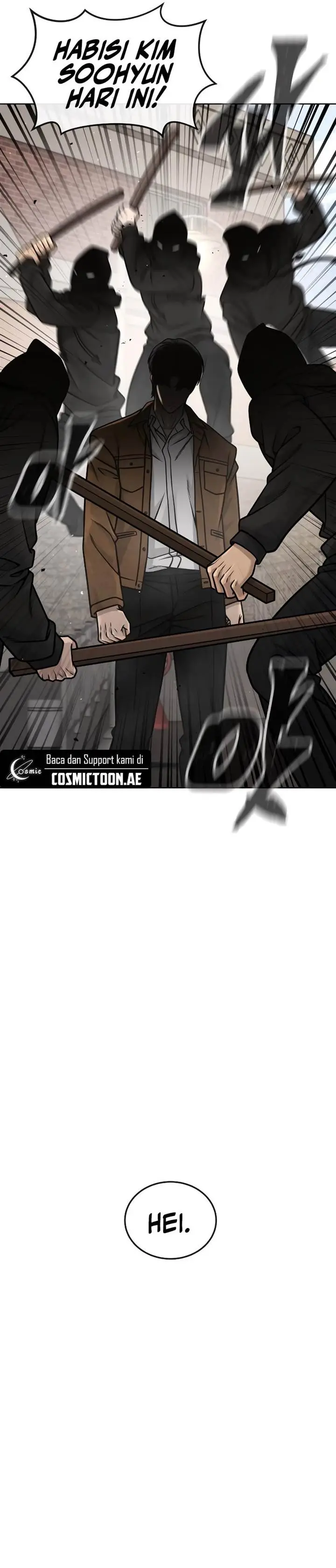 image-komik-quest-supremacy-chapter-171-43/53