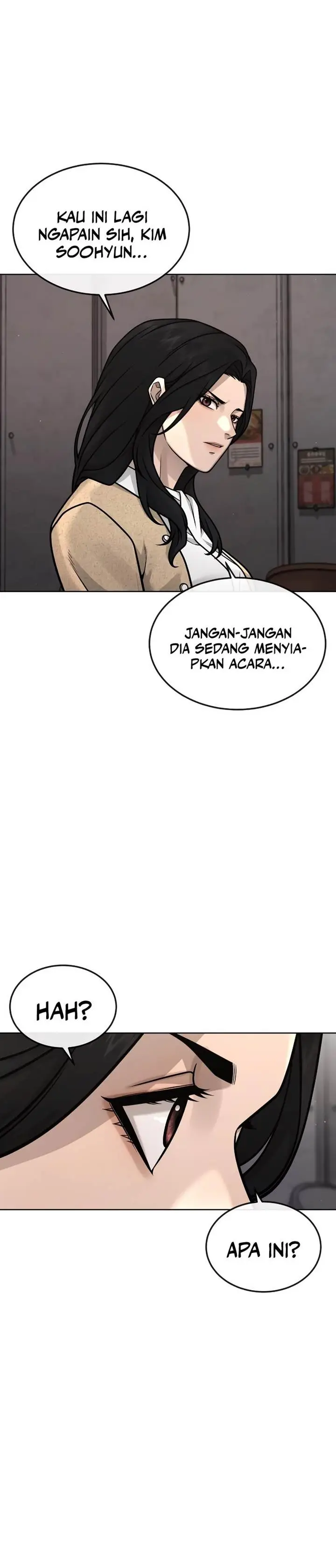 image-komik-quest-supremacy-chapter-171-45/53