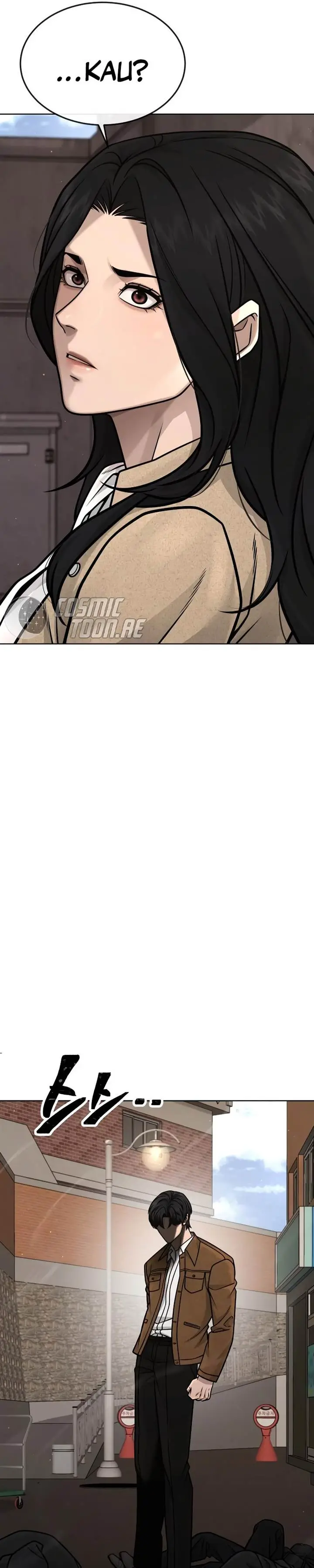 image-komik-quest-supremacy-chapter-171-48/53