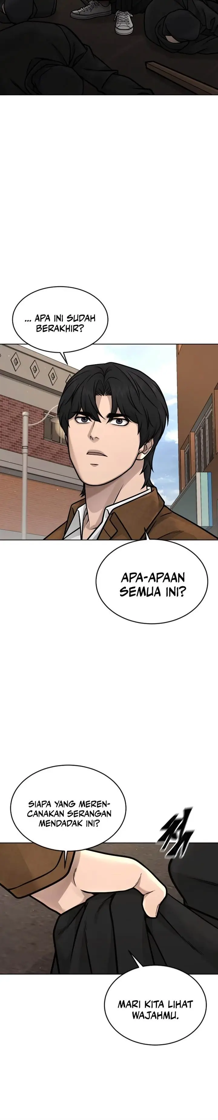 image-komik-quest-supremacy-chapter-171-49/53