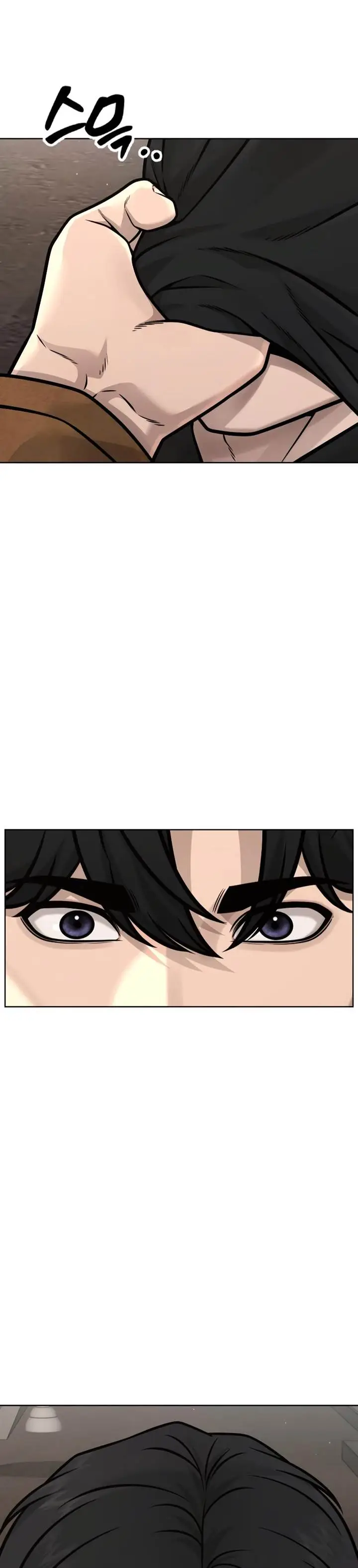 image-komik-quest-supremacy-chapter-171-50/53