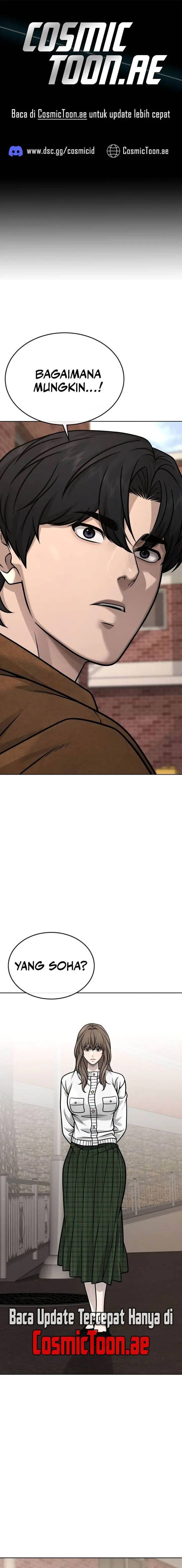 image-komik-quest-supremacy-chapter-172-0/27