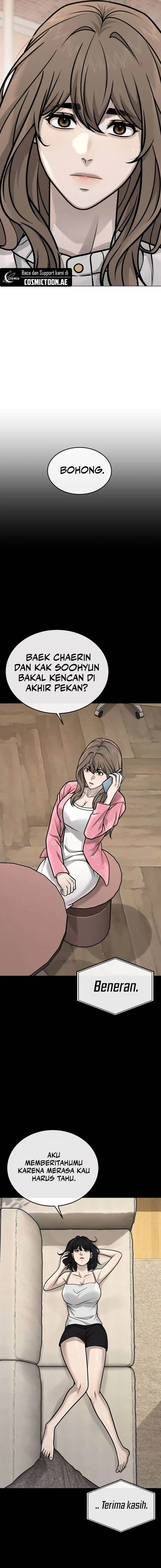 image-komik-quest-supremacy-chapter-172-1/27