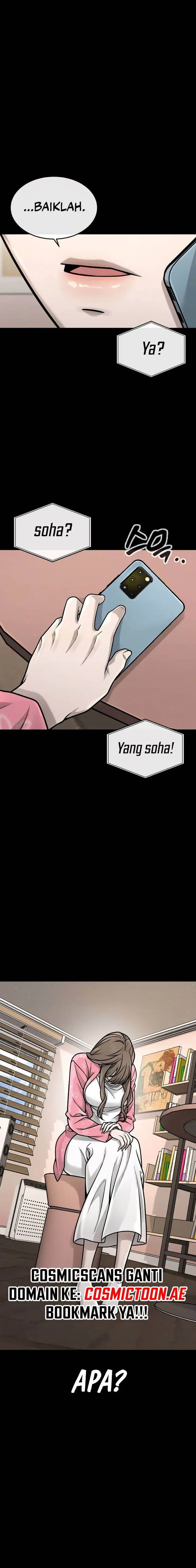 image-komik-quest-supremacy-chapter-172-3/27