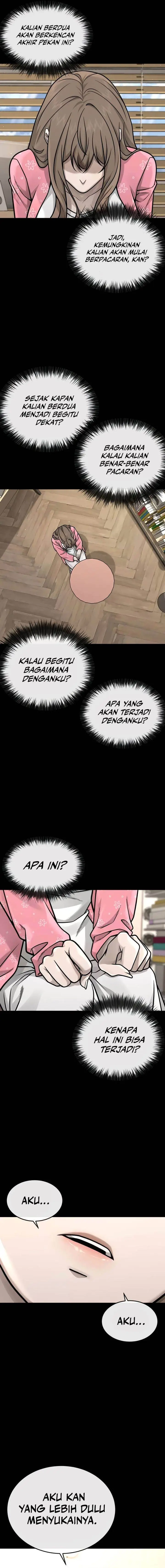 image-komik-quest-supremacy-chapter-172-4/27