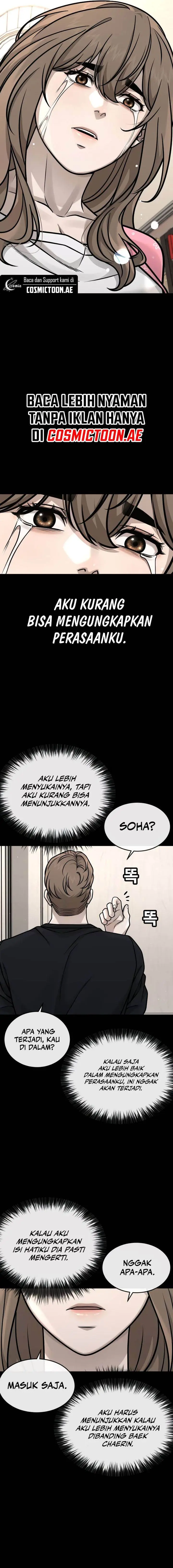 image-komik-quest-supremacy-chapter-172-5/27