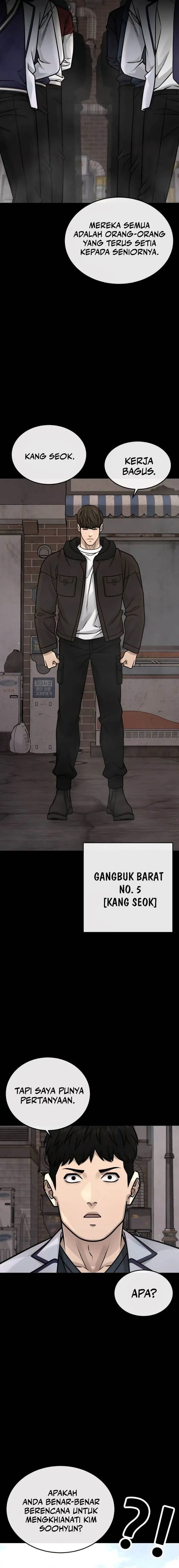 image-komik-quest-supremacy-chapter-172-7/27