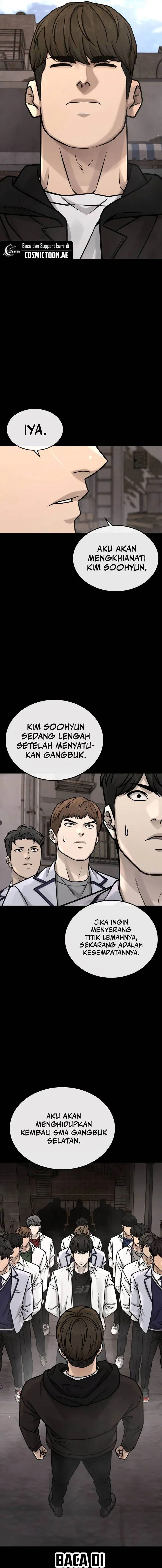 image-komik-quest-supremacy-chapter-172-8/27