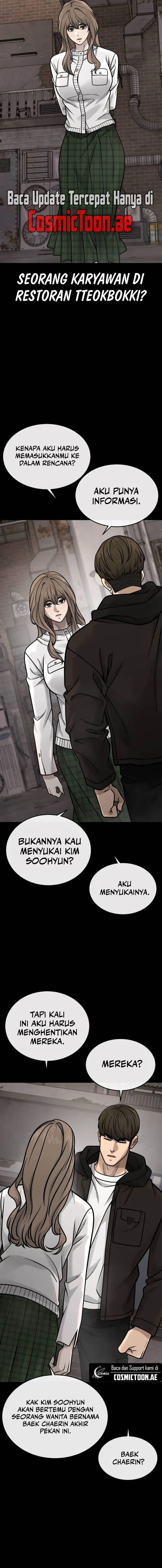 image-komik-quest-supremacy-chapter-172-10/27