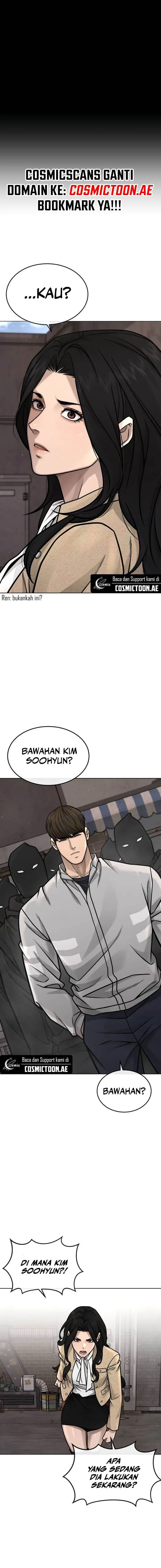 image-komik-quest-supremacy-chapter-172-12/27