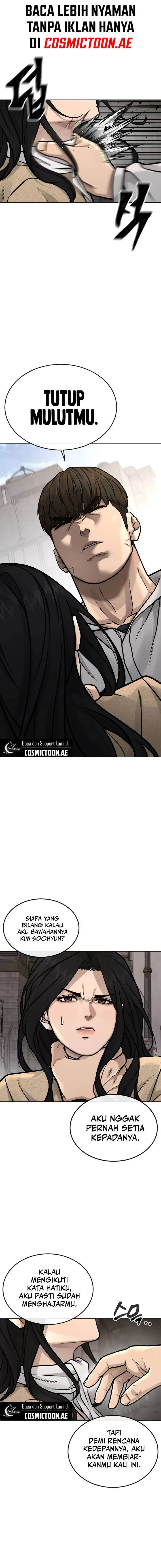 image-komik-quest-supremacy-chapter-172-13/27