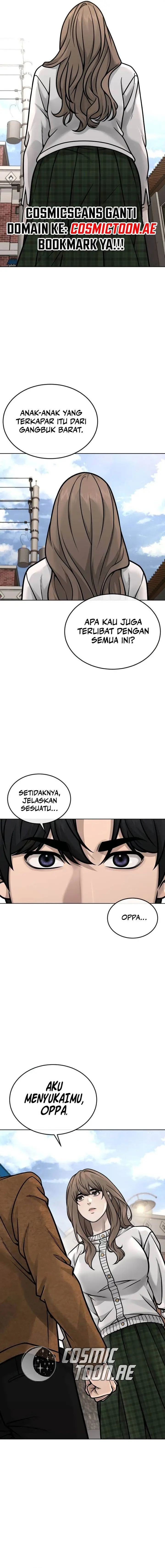 image-komik-quest-supremacy-chapter-172-15/27