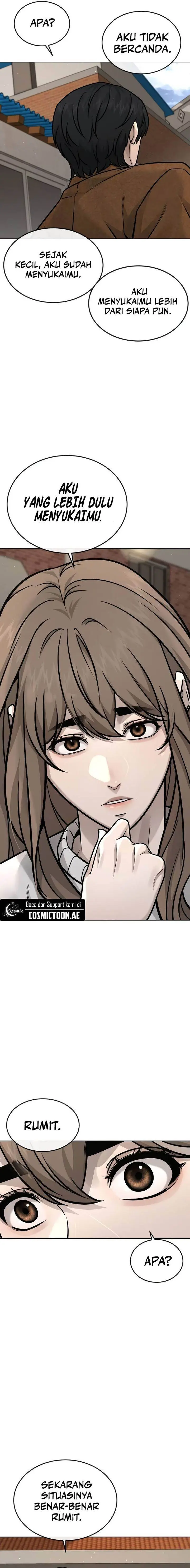 image-komik-quest-supremacy-chapter-172-16/27