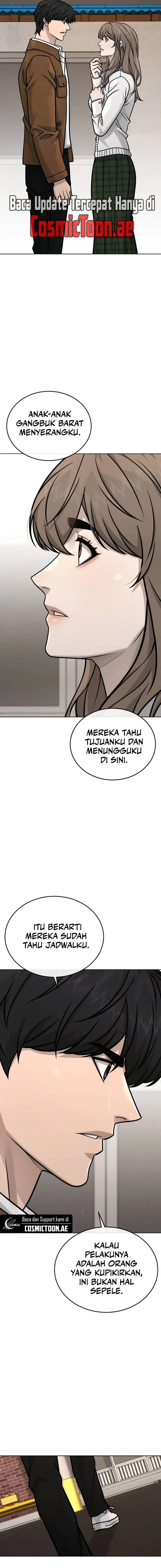 image-komik-quest-supremacy-chapter-172-17/27