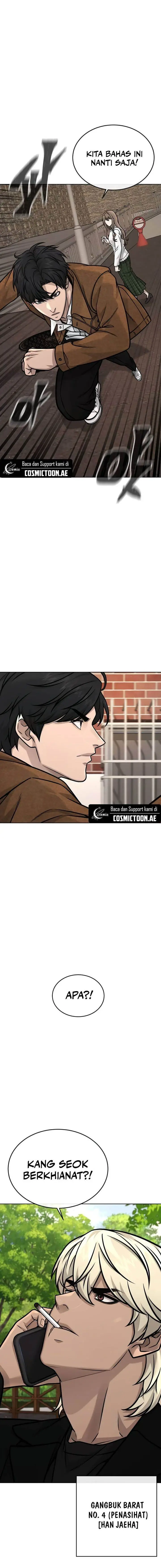 image-komik-quest-supremacy-chapter-172-18/27