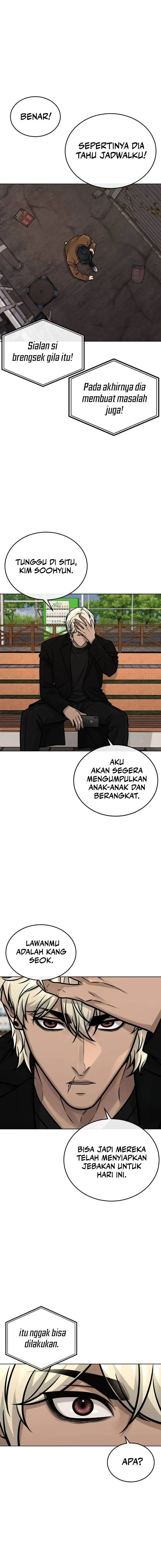 image-komik-quest-supremacy-chapter-172-19/27