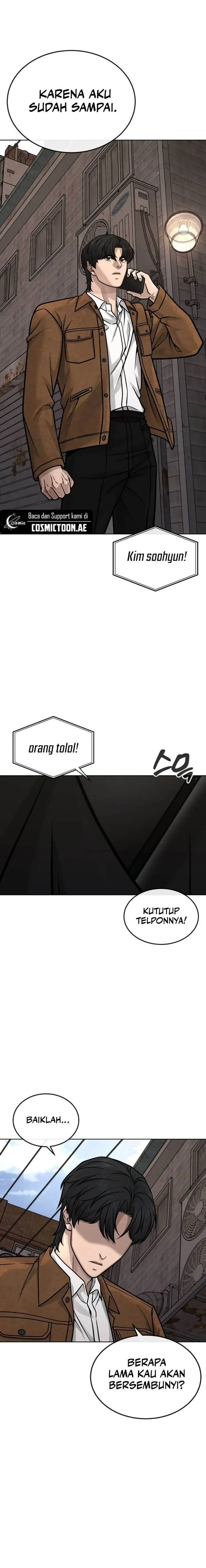 image-komik-quest-supremacy-chapter-172-20/27