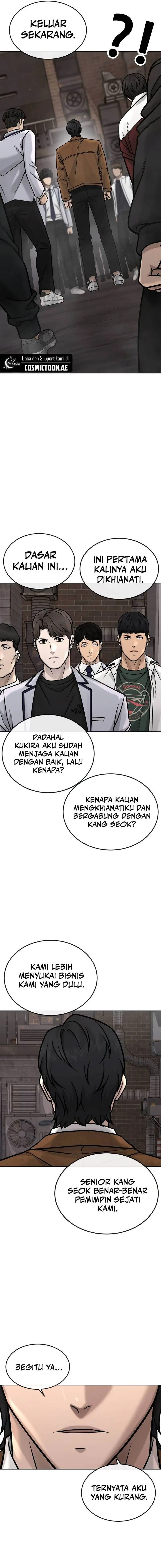 image-komik-quest-supremacy-chapter-172-21/27