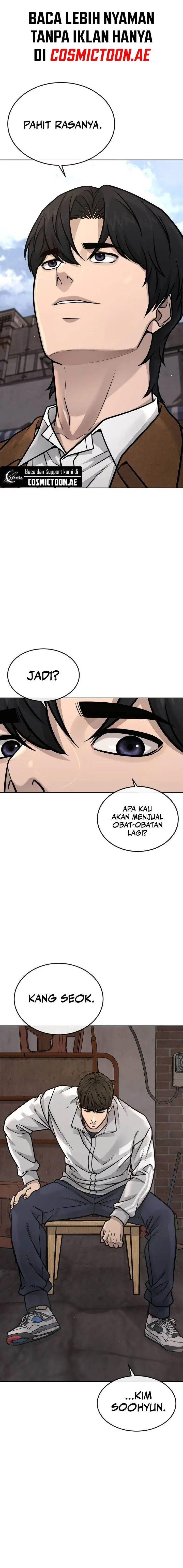 image-komik-quest-supremacy-chapter-172-22/27