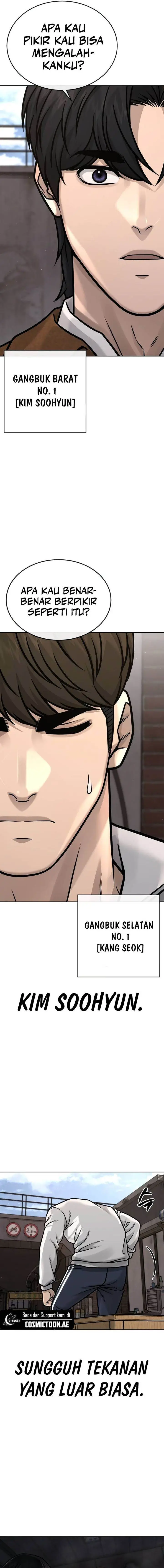 image-komik-quest-supremacy-chapter-172-23/27