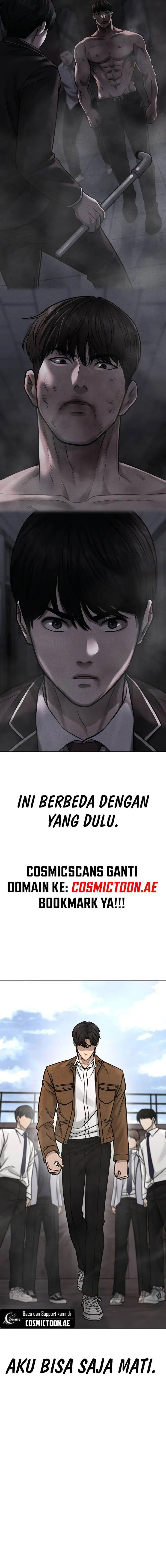 image-komik-quest-supremacy-chapter-172-24/27