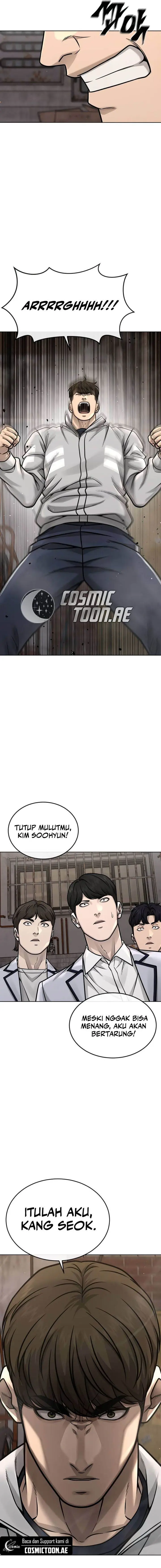 image-komik-quest-supremacy-chapter-172-25/27