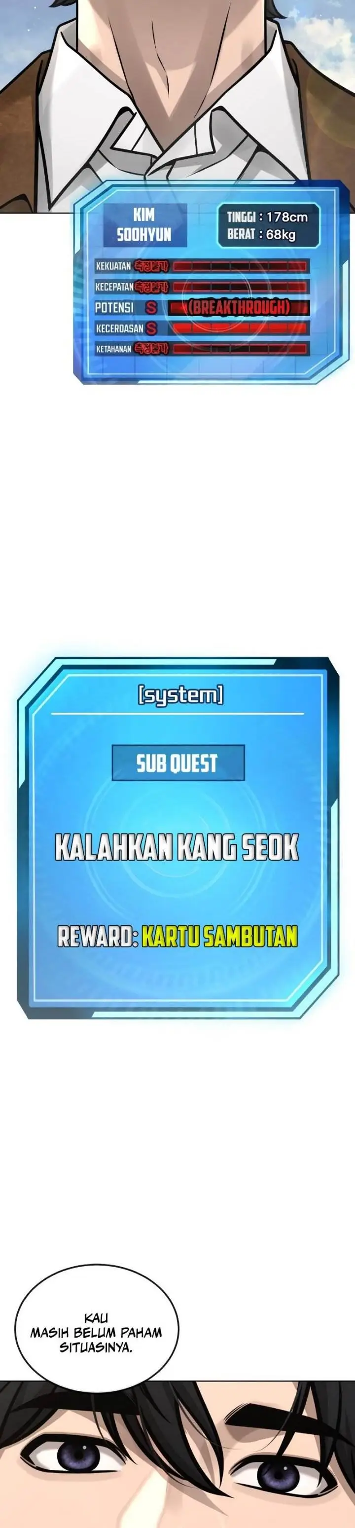 image-komik-quest-supremacy-chapter-173-1/56