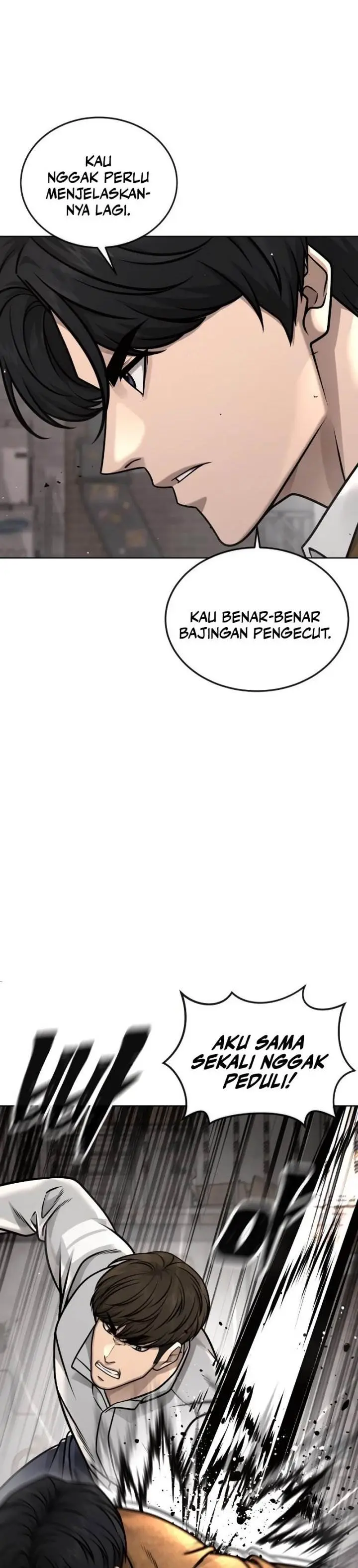 image-komik-quest-supremacy-chapter-173-4/56