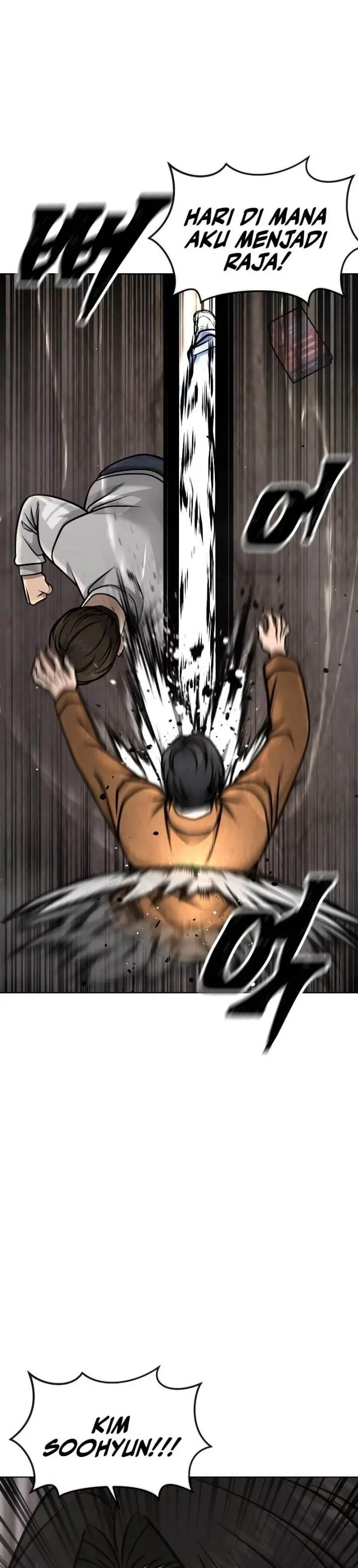 image-komik-quest-supremacy-chapter-173-6/56