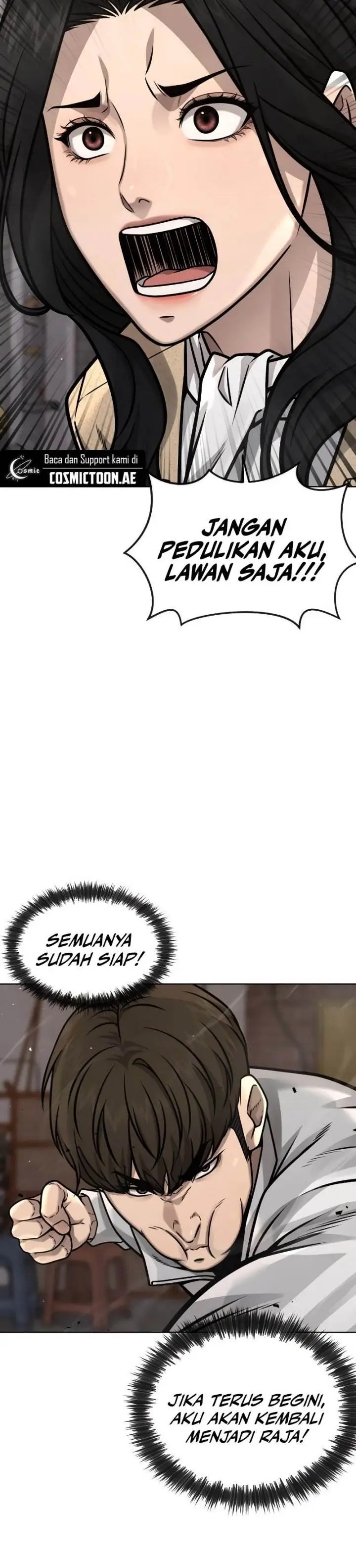 image-komik-quest-supremacy-chapter-173-7/56