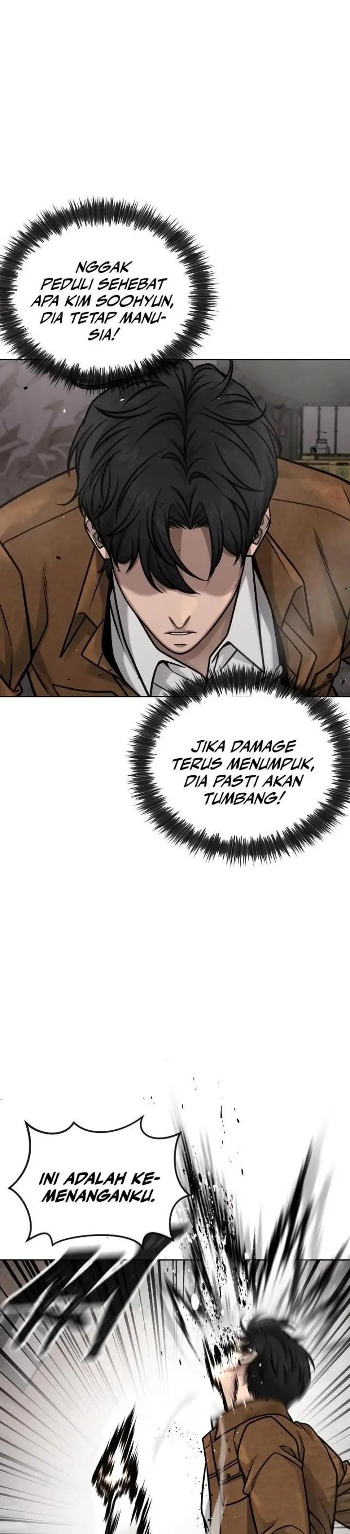 image-komik-quest-supremacy-chapter-173-8/56