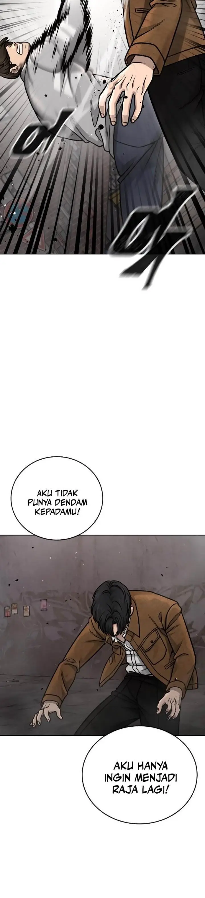 image-komik-quest-supremacy-chapter-173-9/56