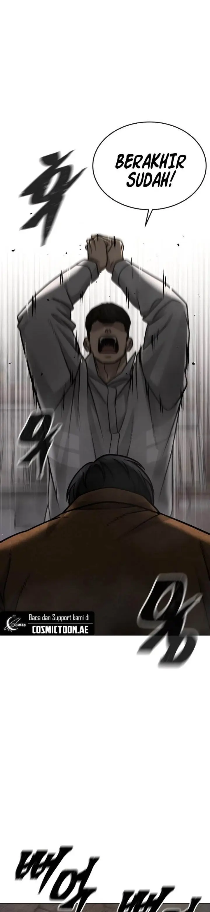 image-komik-quest-supremacy-chapter-173-10/56