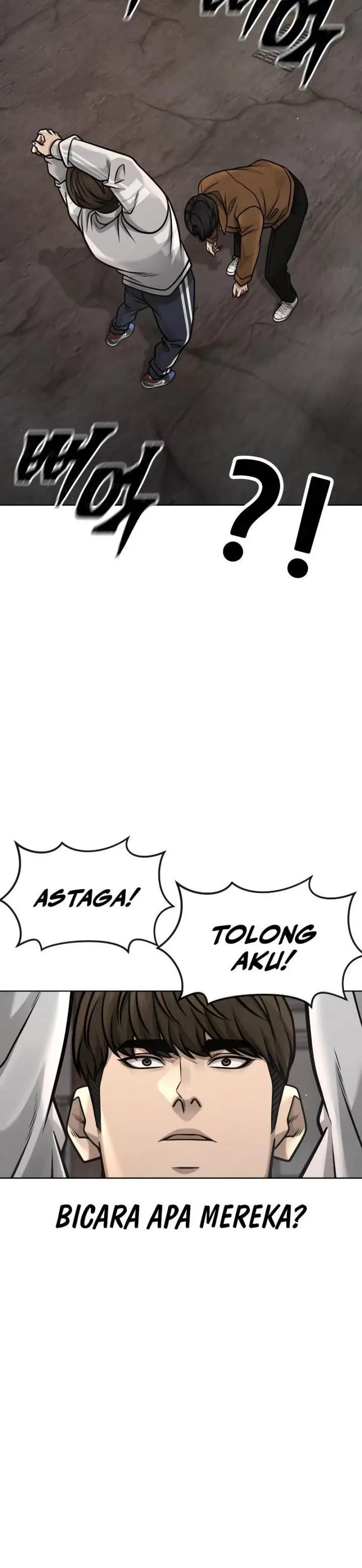image-komik-quest-supremacy-chapter-173-11/56