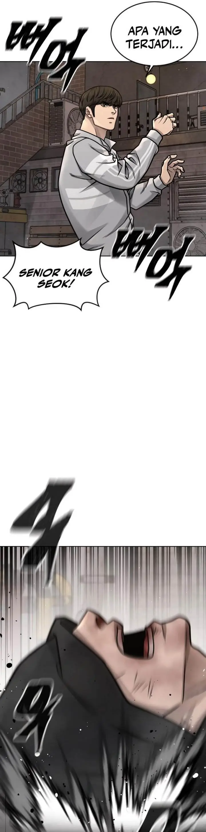 image-komik-quest-supremacy-chapter-173-12/56