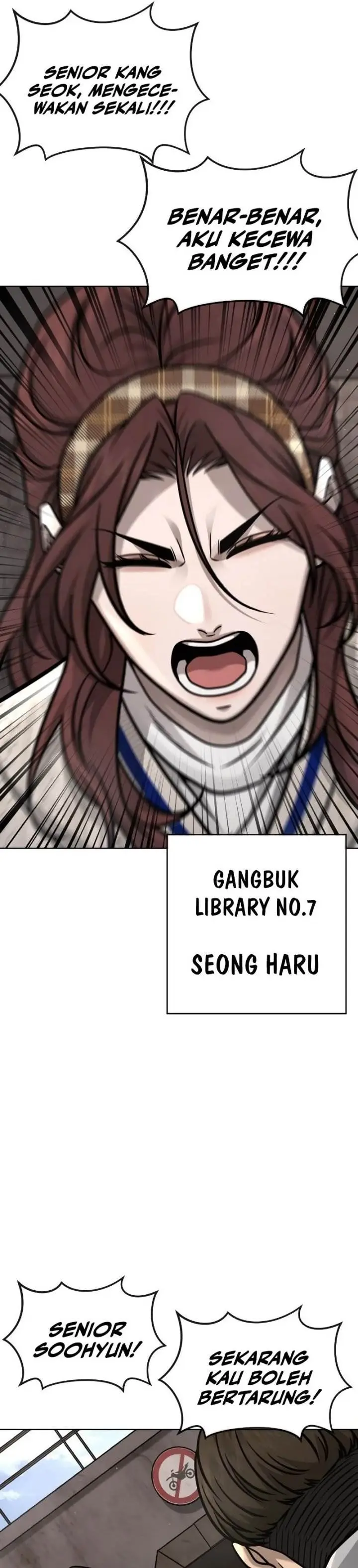 image-komik-quest-supremacy-chapter-173-14/56