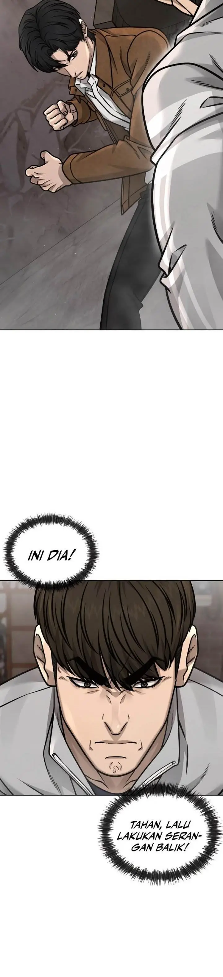 image-komik-quest-supremacy-chapter-173-15/56