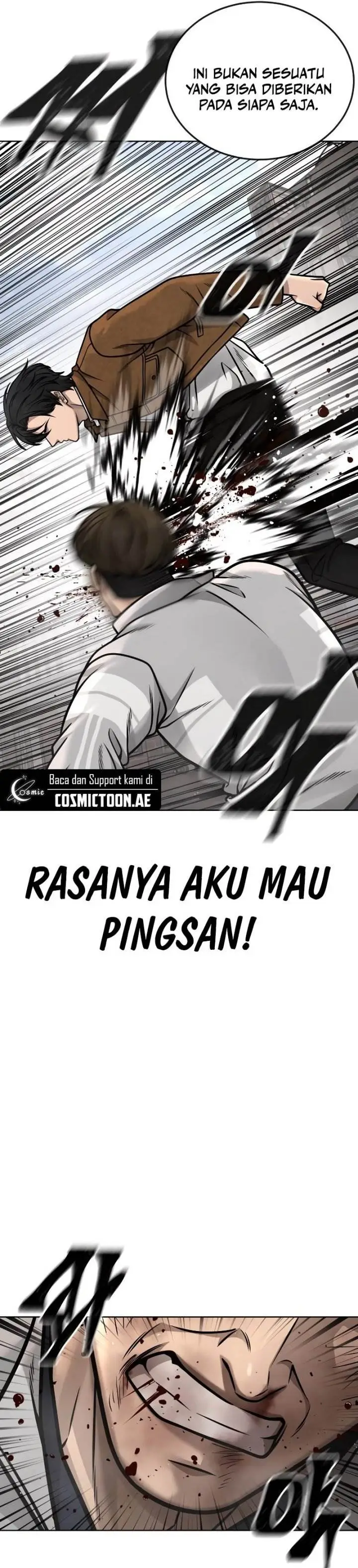 image-komik-quest-supremacy-chapter-173-18/56