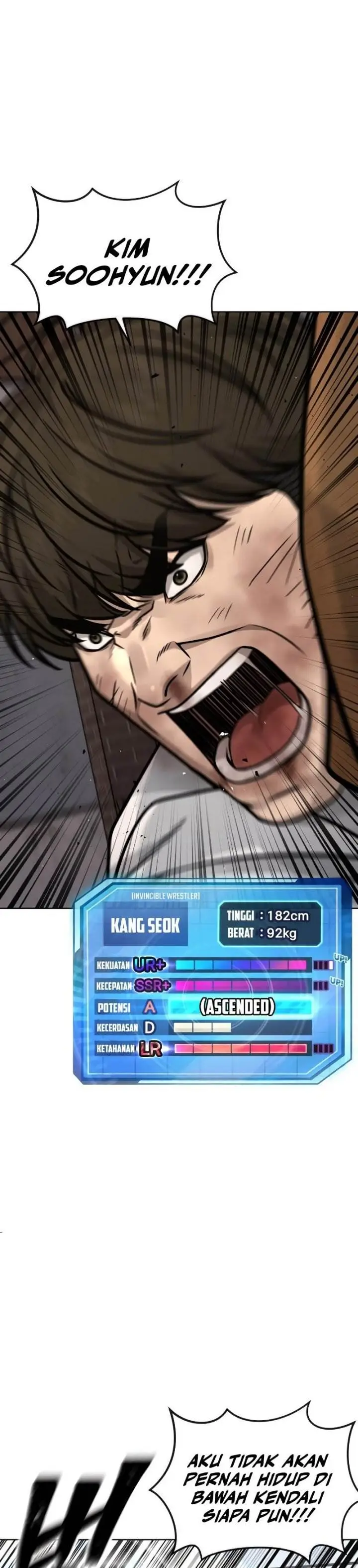 image-komik-quest-supremacy-chapter-173-20/56