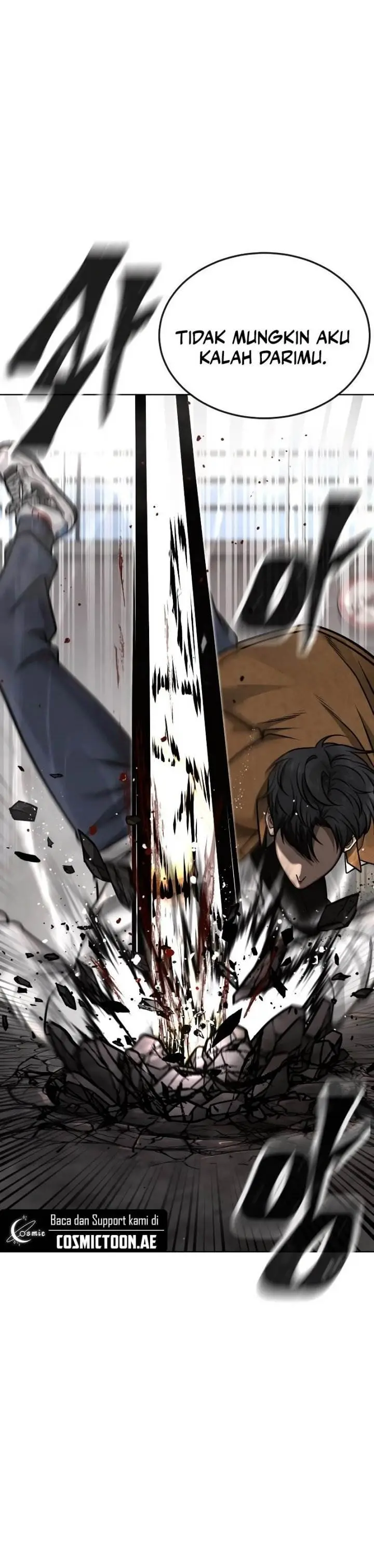 image-komik-quest-supremacy-chapter-173-23/56