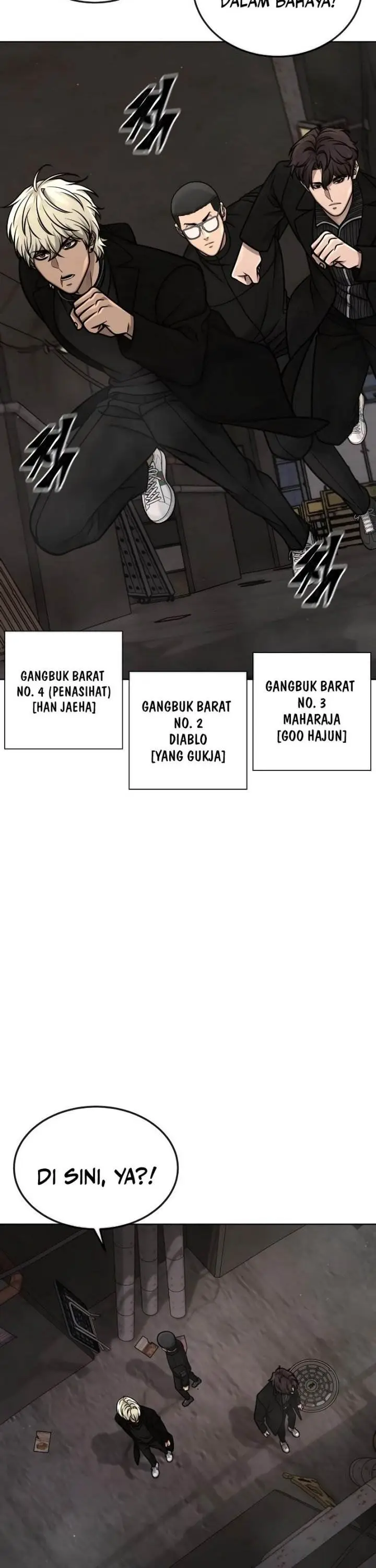 image-komik-quest-supremacy-chapter-173-25/56