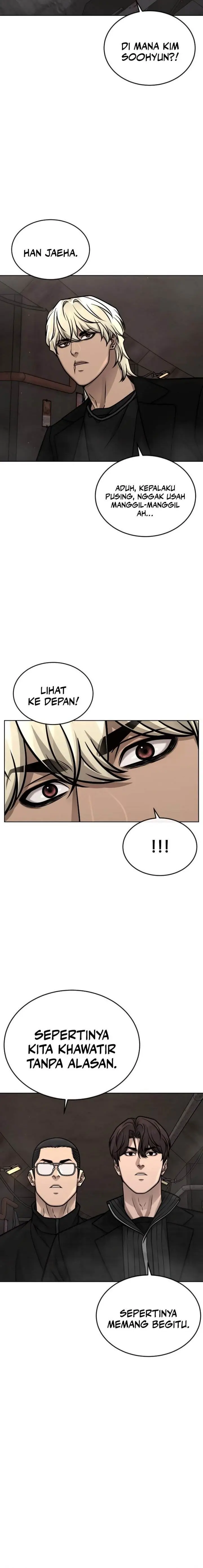 image-komik-quest-supremacy-chapter-173-26/56