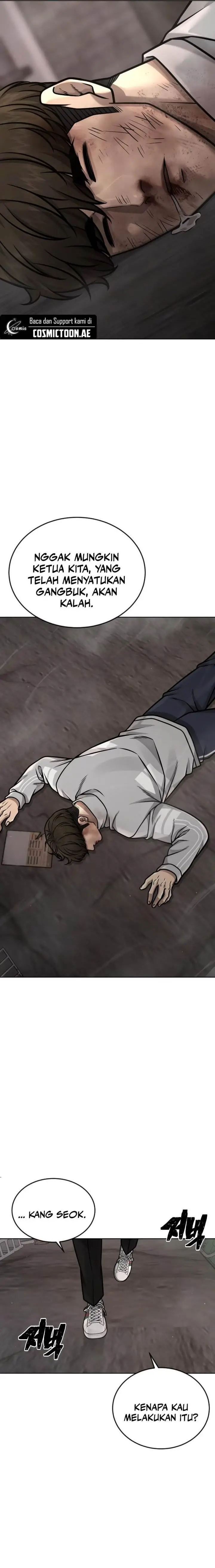 image-komik-quest-supremacy-chapter-173-27/56