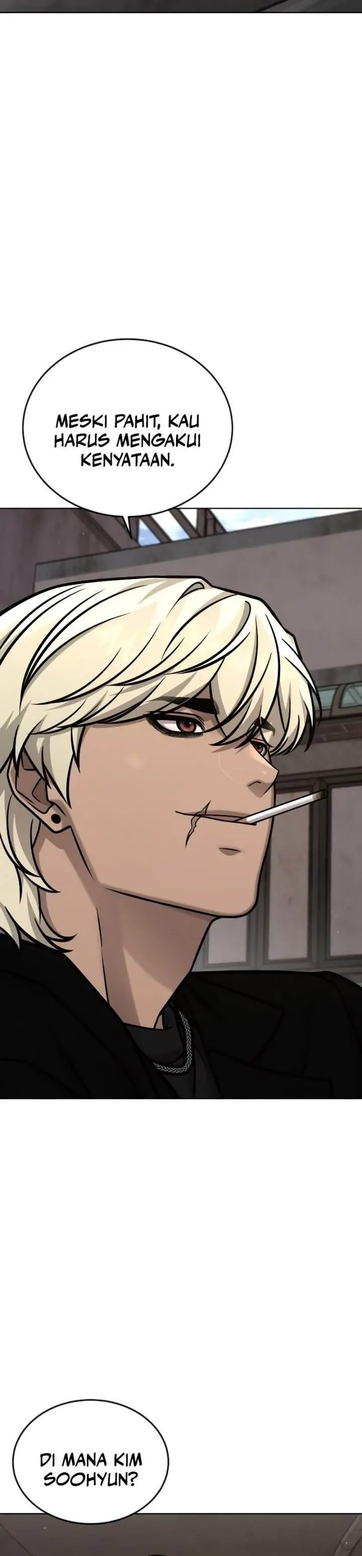 image-komik-quest-supremacy-chapter-173-29/56