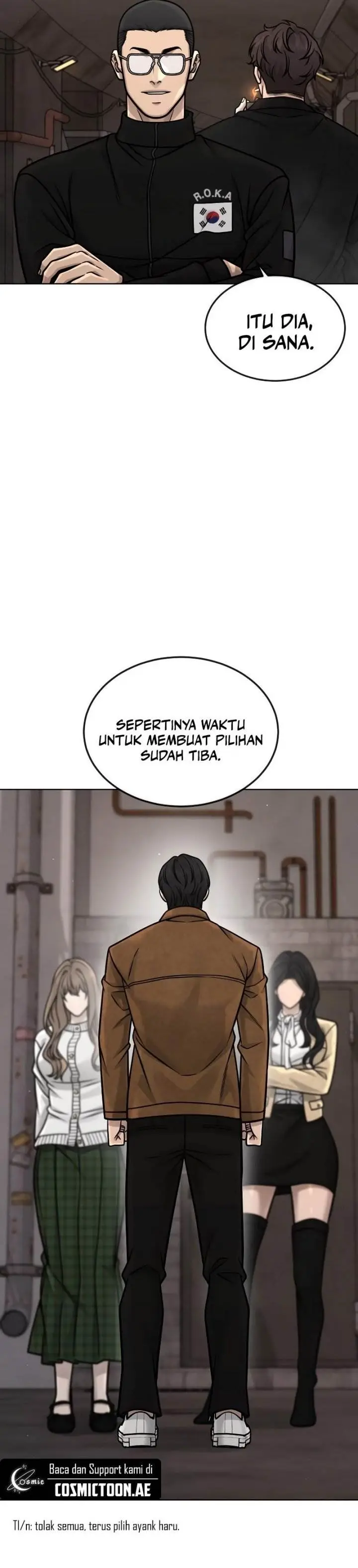 image-komik-quest-supremacy-chapter-173-30/56