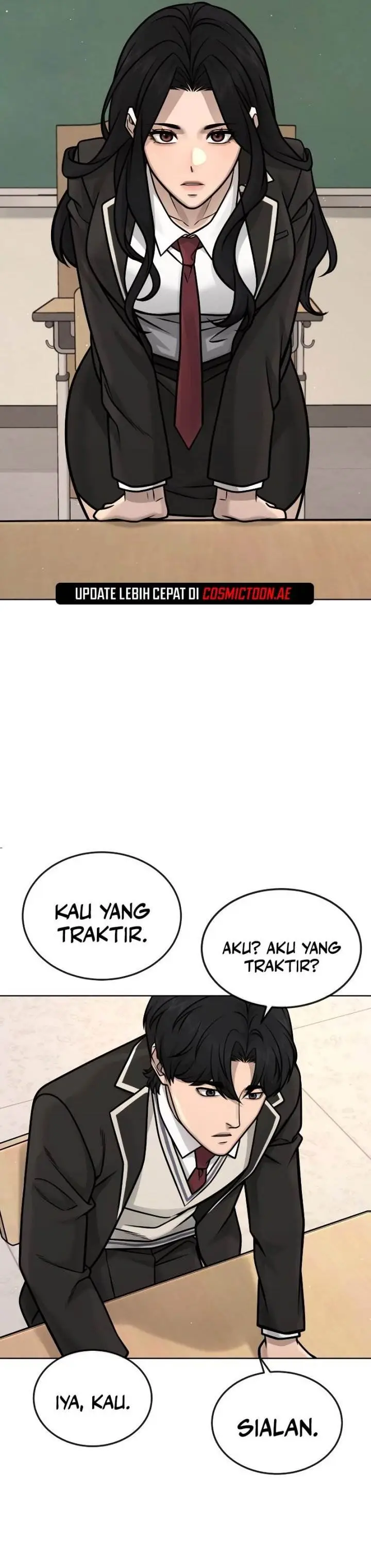 image-komik-quest-supremacy-chapter-173-35/56