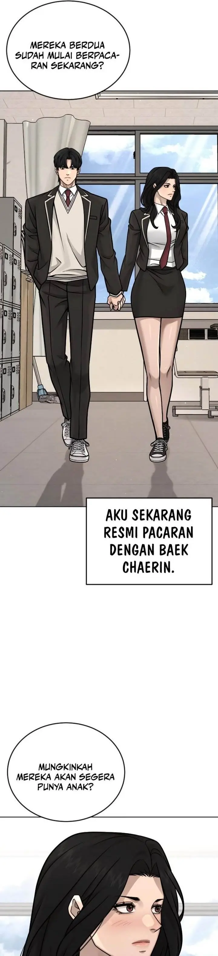 image-komik-quest-supremacy-chapter-173-37/56