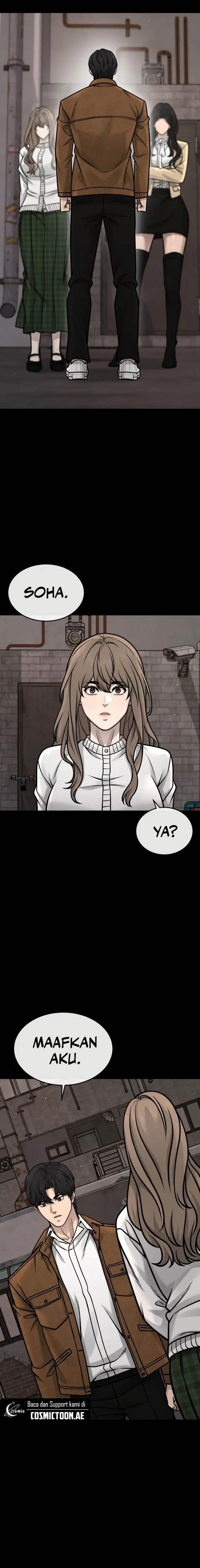 image-komik-quest-supremacy-chapter-173-39/56