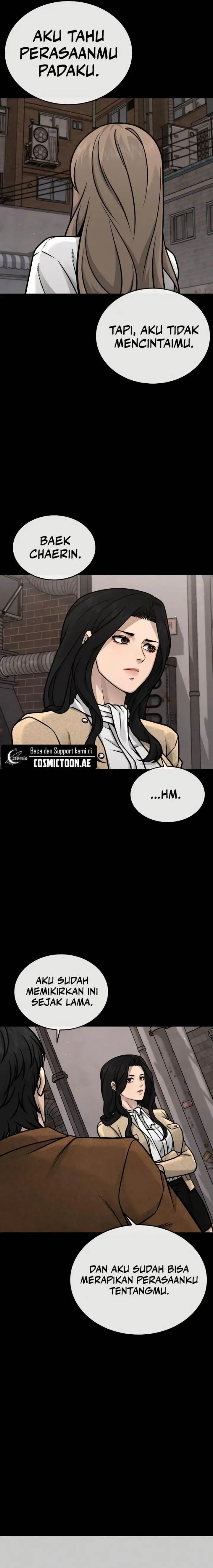 image-komik-quest-supremacy-chapter-173-40/56