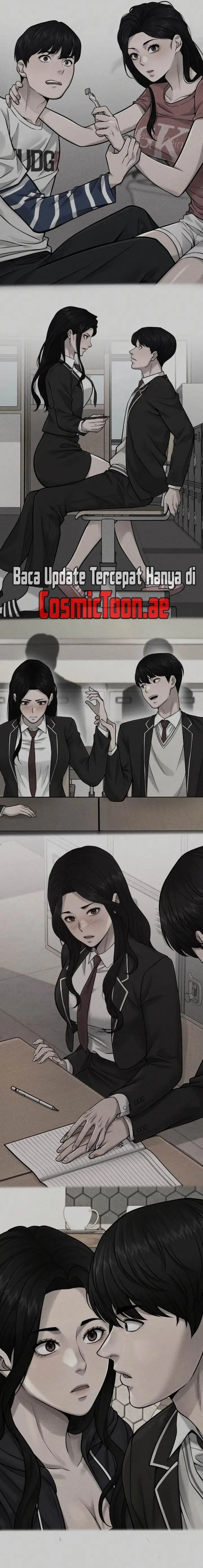 image-komik-quest-supremacy-chapter-173-41/56